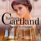 Dansvärdinnan af Barbara Cartland