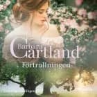 Förtrollningen af Barbara Cartland