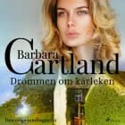 Drömmen om kärleken af Barbara Cartland