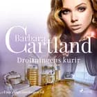 Drottningens kurir af Barbara Cartland