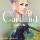 Candida af Barbara Cartland