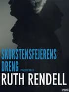 Skorstensfejerens dreng af Barbara Vine (Ruth Rendell)