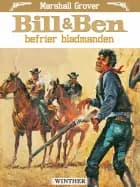 Bill og Ben befrier bladmanden af Marshall Grover
