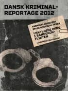 Uskyldige ofre i bandekonflikten af Diverse