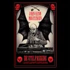 De utilpassede - et blodigt eventyr fra udkantsdanmark af John Kenn Mortensen