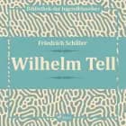 Wilhelm Tell af Friedrich Schiller