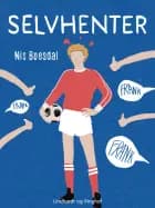 Selvhenter af Nis Boesdal