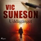 Uddagänget af Vic Suneson