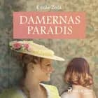 Damernas paradis af Émile Zola