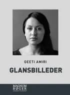 Glansbilleder af Geeti Amiri