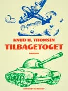 Tilbagetoget af Knud H. Thomsen