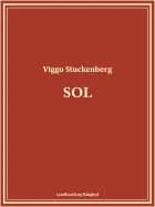 Sol af Viggo Stuckenberg