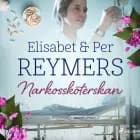 Narkossköterskan af Elisabet Reymers og Per Reymers