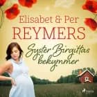 Syster Birgittas bekymmer af Elisabet Reymers og Per Reymers