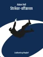Striker-affæren af Adam Hall