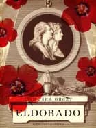 Eldorado af Emmuska Orczy