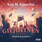 Giljotinen af Kim M. Kimselius
