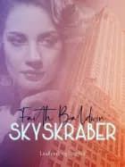 Skyskraber af Faith Baldwin