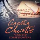 Mord per korrespondens af Agatha Christie