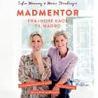Madmentor af Marie Steenberger og Sofia Manning