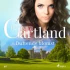 Duftende blomst af Barbara Cartland