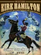 Johnny Colt går i fælden af Kirk Hamilton
