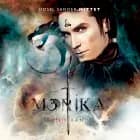 Morika - Blodets bånd af Sidsel Sander Mittet