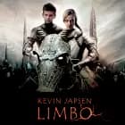 Limbo af Kevin Japsen