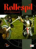 Rollespil af Per Straarup Søndergaard