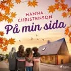På min sida af Hanna Christenson