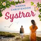Systrar af Hanna Christenson