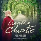 Nemesis af Agatha Christie