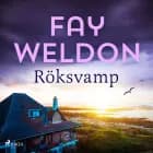 Röksvamp af Fay Weldon