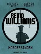 Morderbanden af Richard Sapir og Warren Murphy