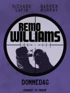 Dommedag af Richard Sapir og Warren Murphy