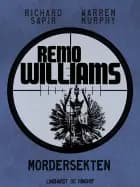 Mordersekten af Richard Sapir og Warren Murphy