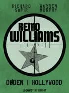 Døden i Hollywood af Richard Sapir og Warren Murphy