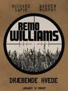 Dræbende hvede af Richard Sapir og Warren Murphy