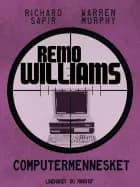 Computermennesket af Richard Sapir og Warren Murphy