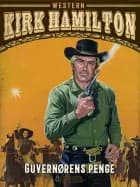 Guvernørens penge af Kirk Hamilton