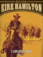I lovløst land af Kirk Hamilton