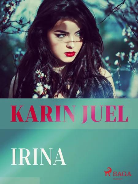 Irina af Karin Juel