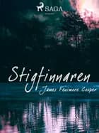 Stigfinnaren af J. F. Cooper