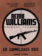 En gammeldags krig af Warren Murphy og Richard Sapir