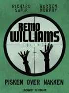 Pisken over nakken af Warren Murphy og Richard Sapir