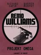 Projekt Omega af Warren Murphy og Richard Sapir