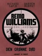 Den grønne død af Warren Murphy og Richard Sapir