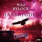 Häxbrygden af Maj Bylock