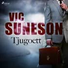 Tjugoett af Vic Suneson