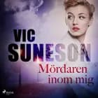 Mördaren inom mig af Vic Suneson